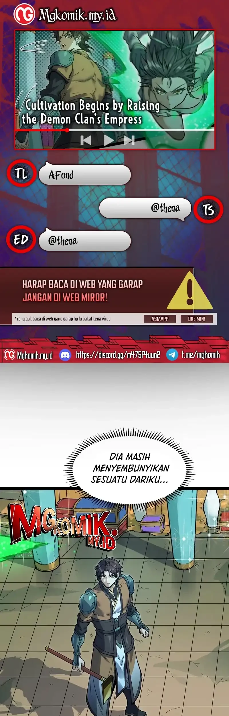 Halaman 52