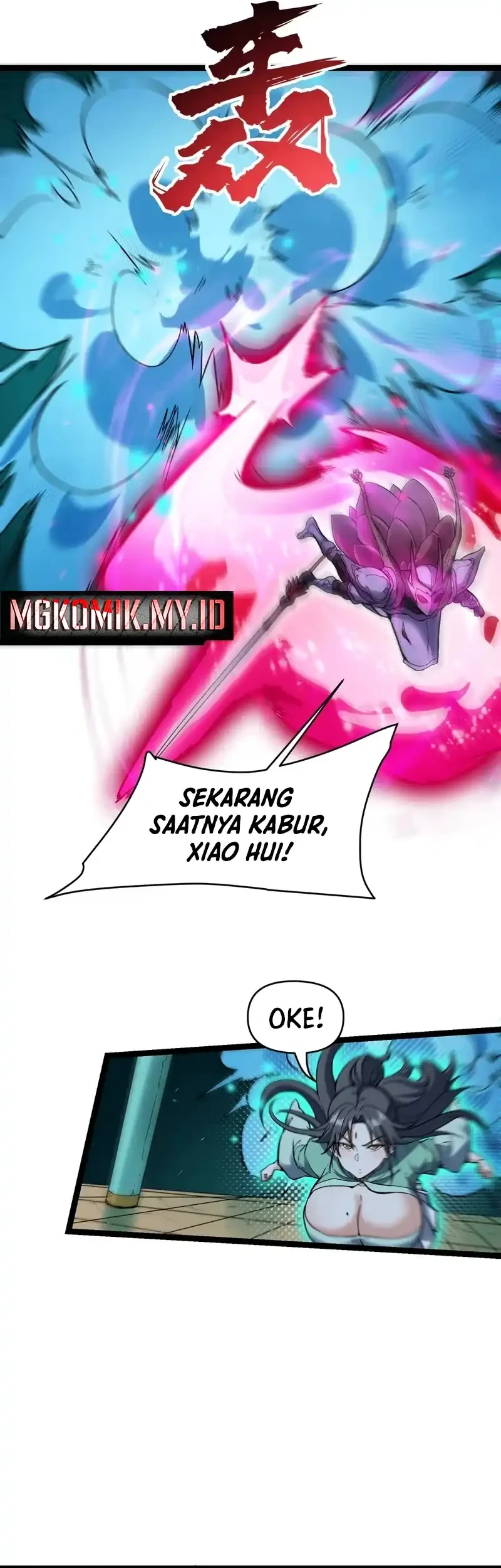 Halaman 93