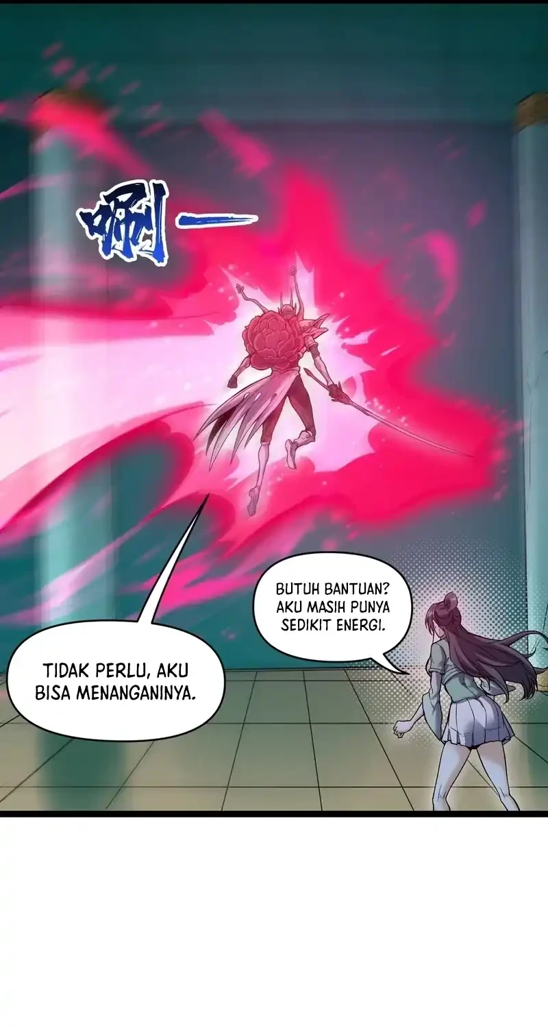 Halaman 94