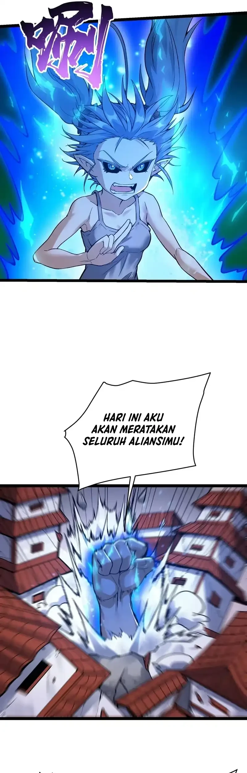 Halaman 103