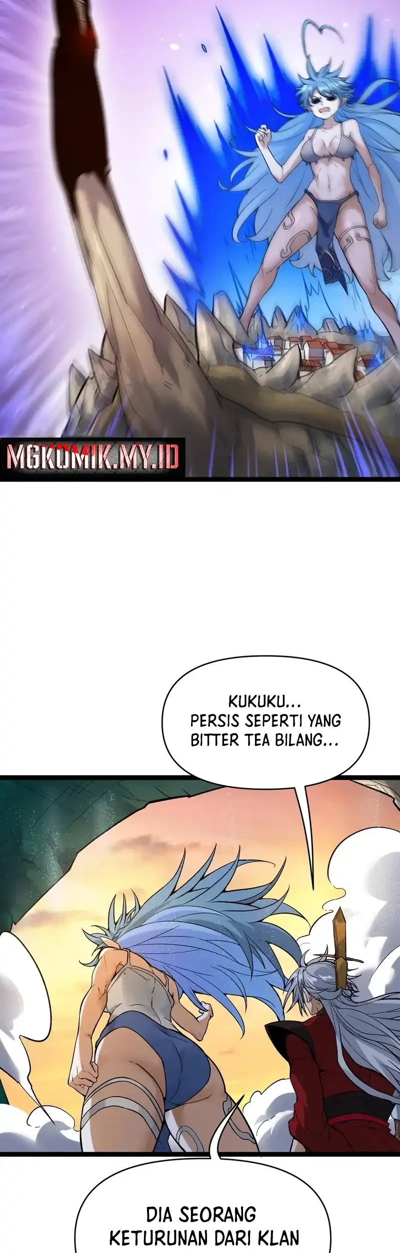 Halaman 105