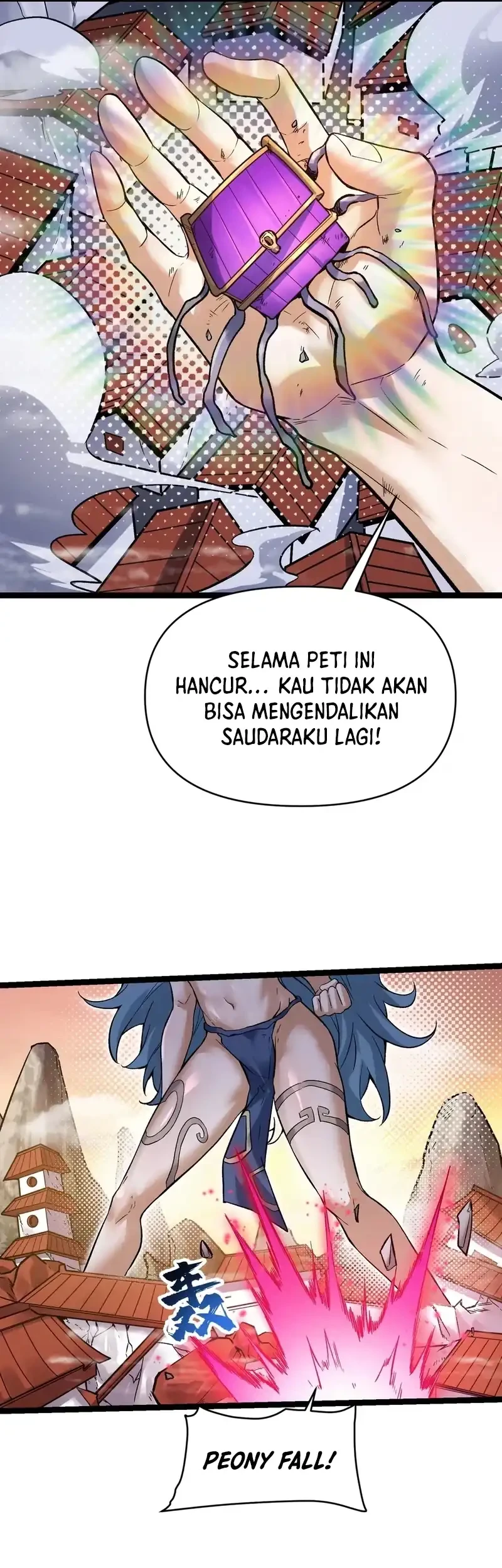 Halaman 107