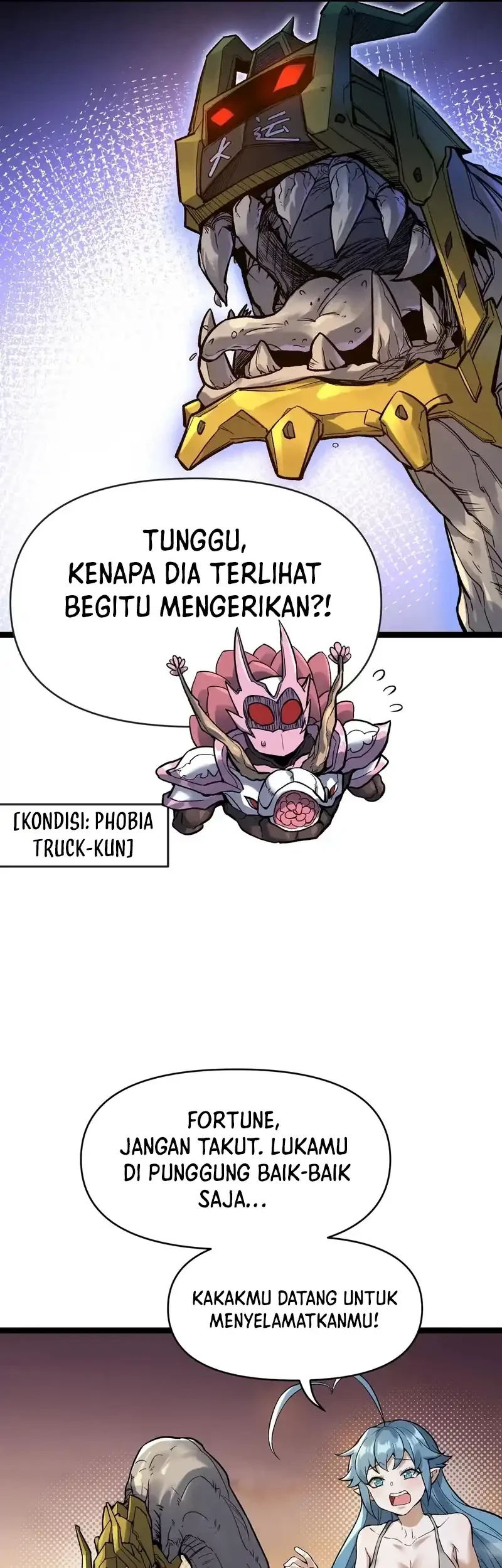 Halaman 111
