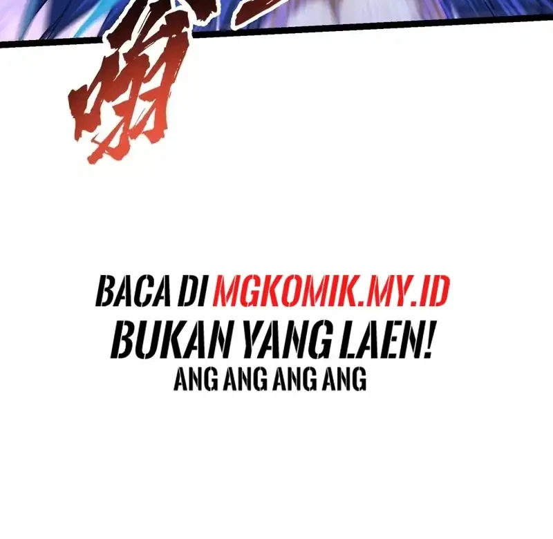 Halaman 114