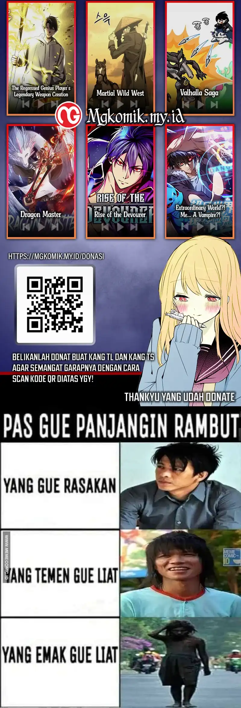 Halaman 117