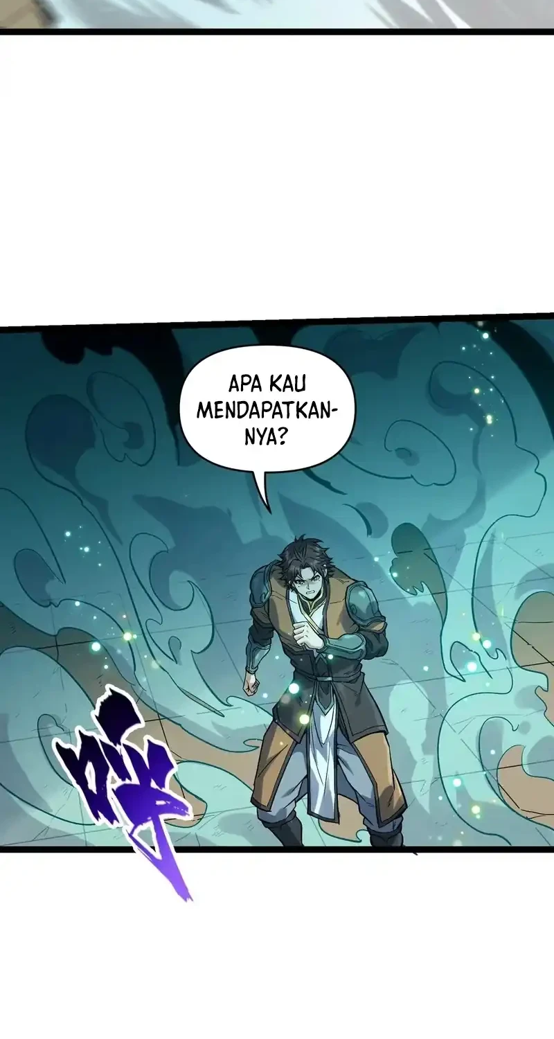Halaman 57