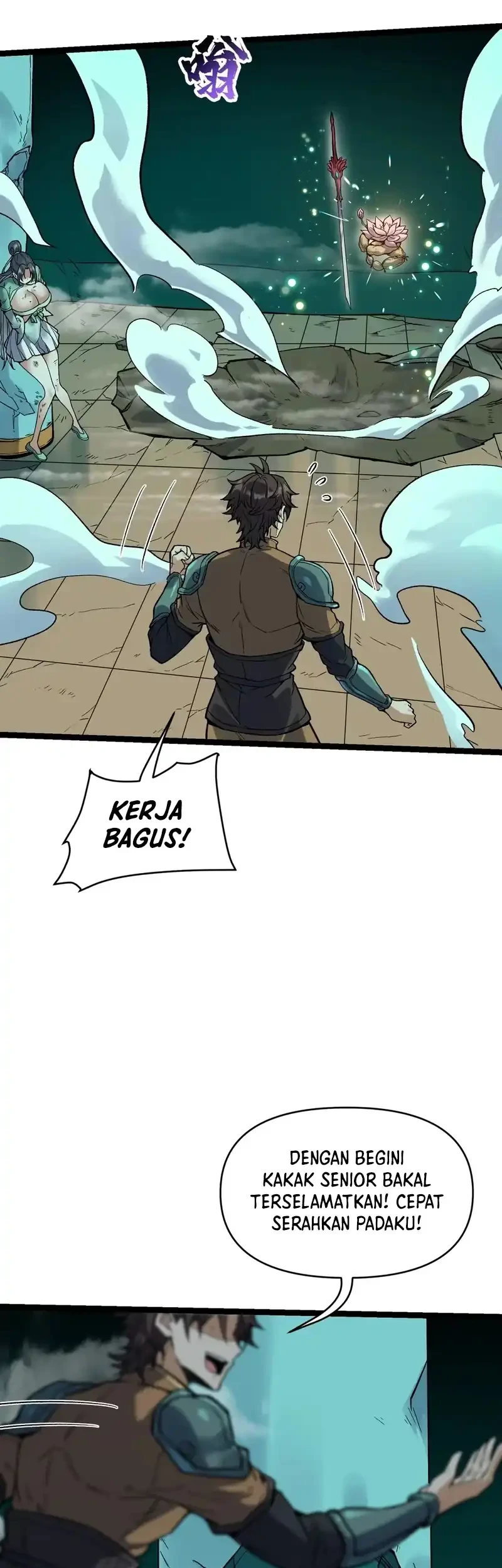 Halaman 58