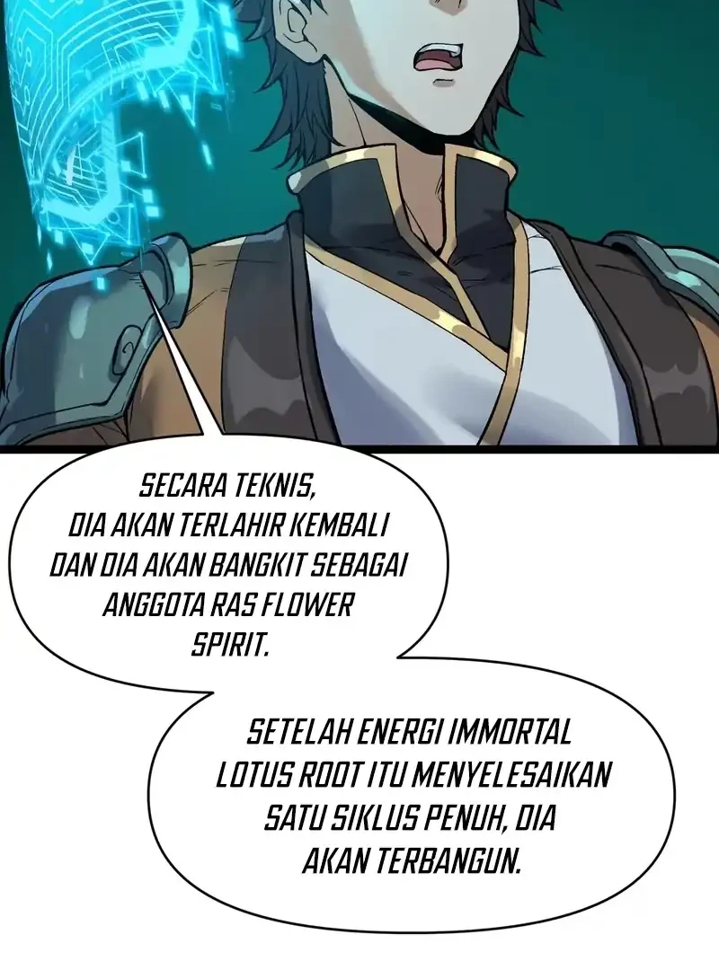Halaman 65