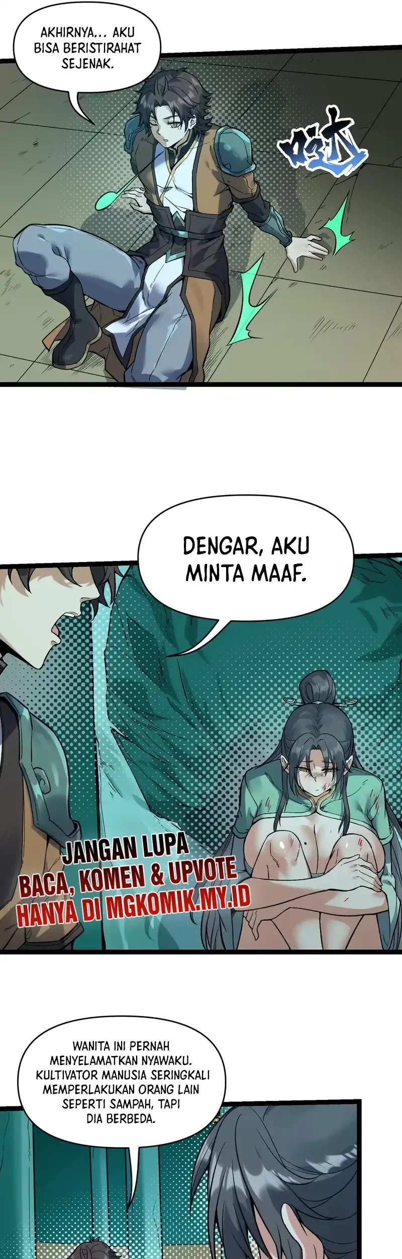 Halaman 66