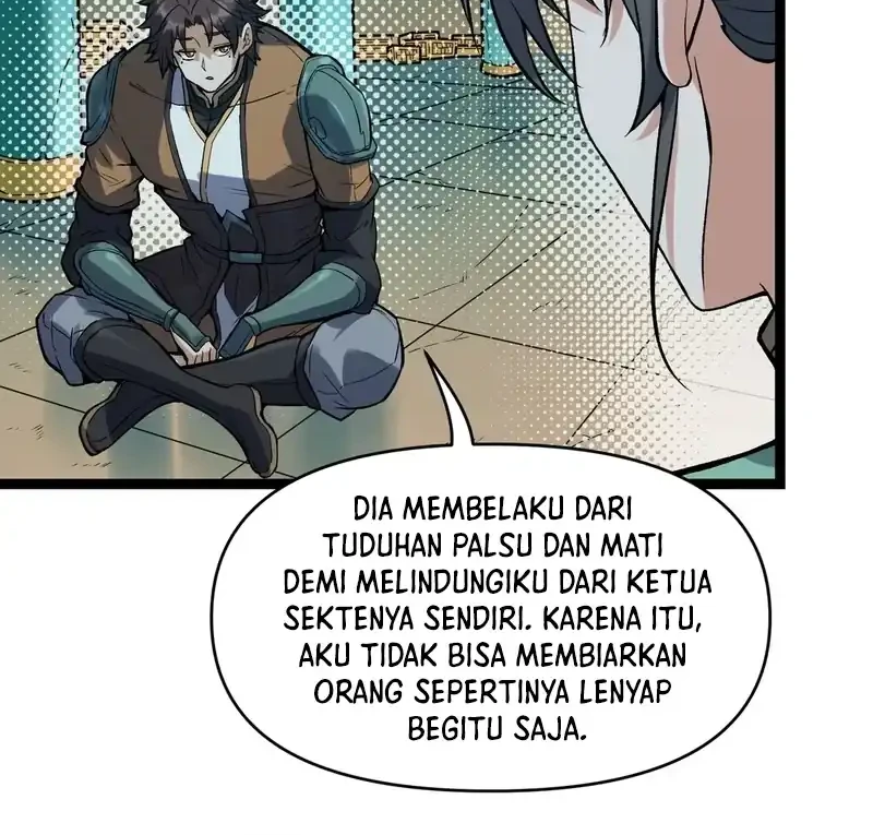 Halaman 67