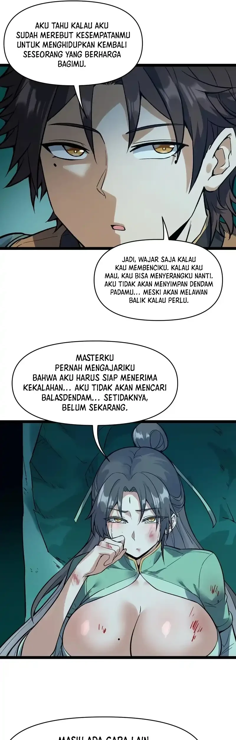 Halaman 68