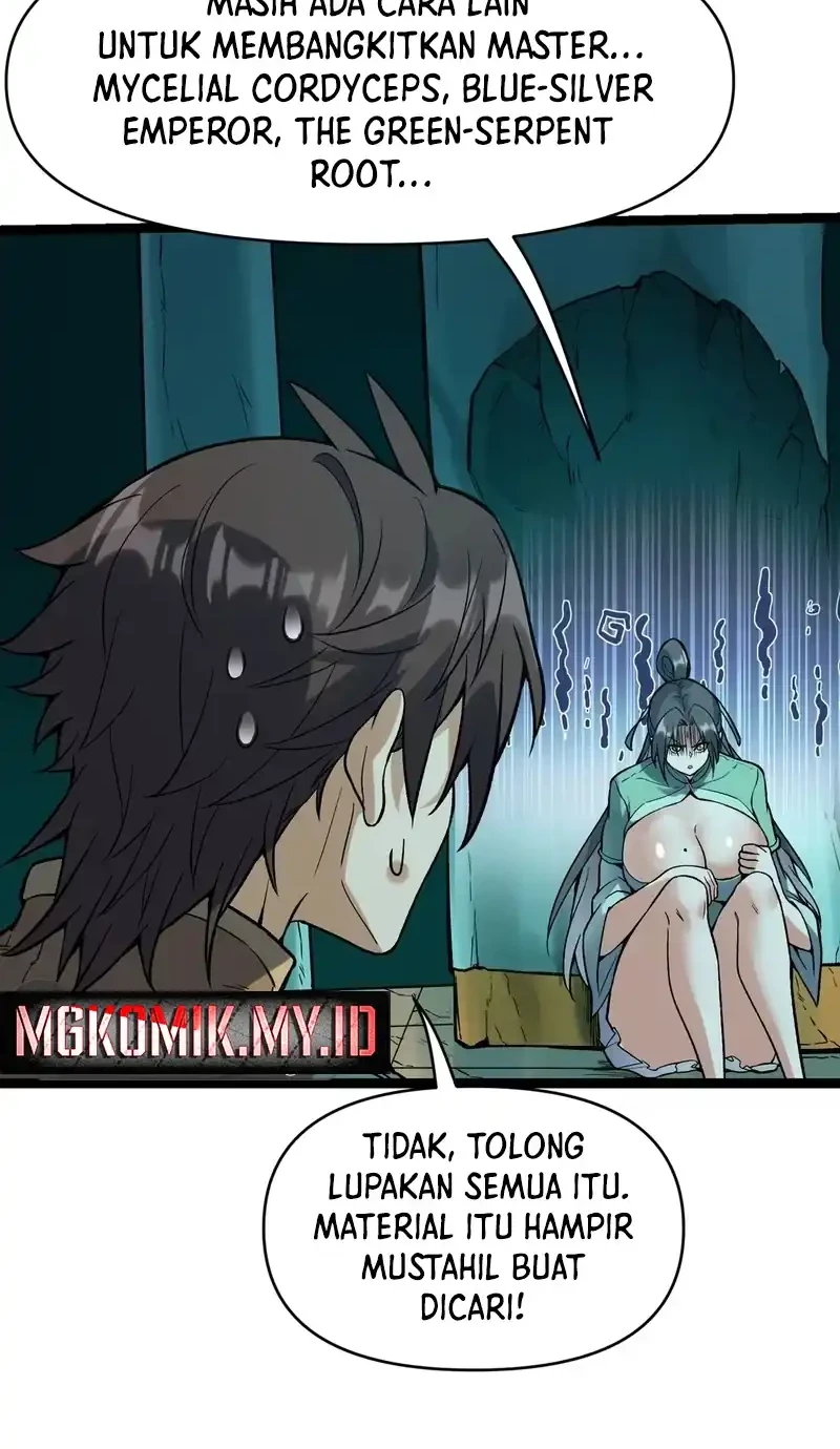 Halaman 69