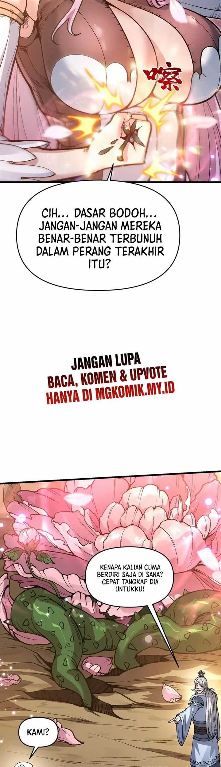 Halaman 77