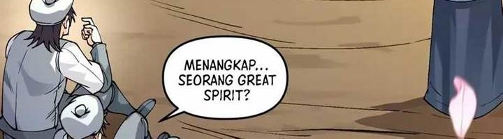 Halaman 78