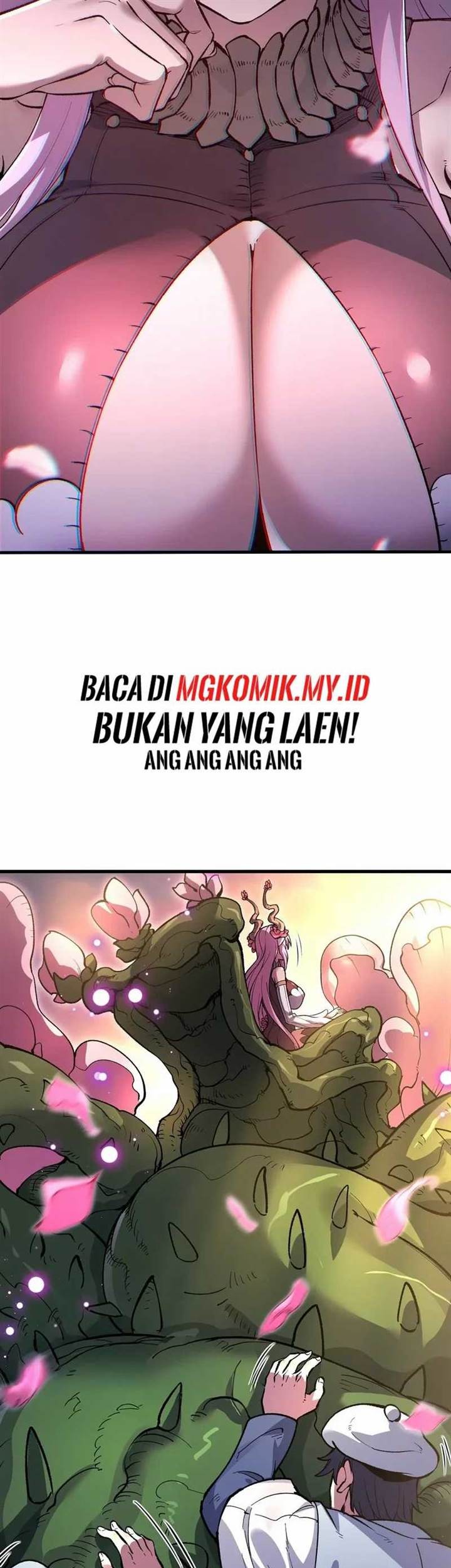 Halaman 81