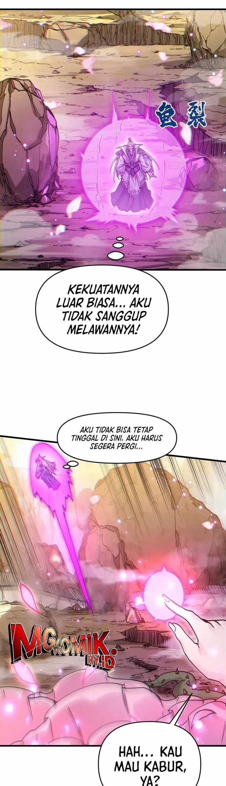 Halaman 89
