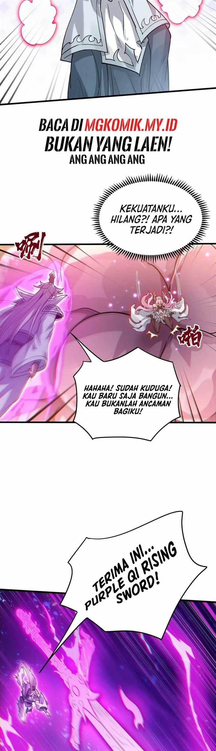 Halaman 97