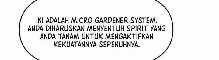 Halaman 104