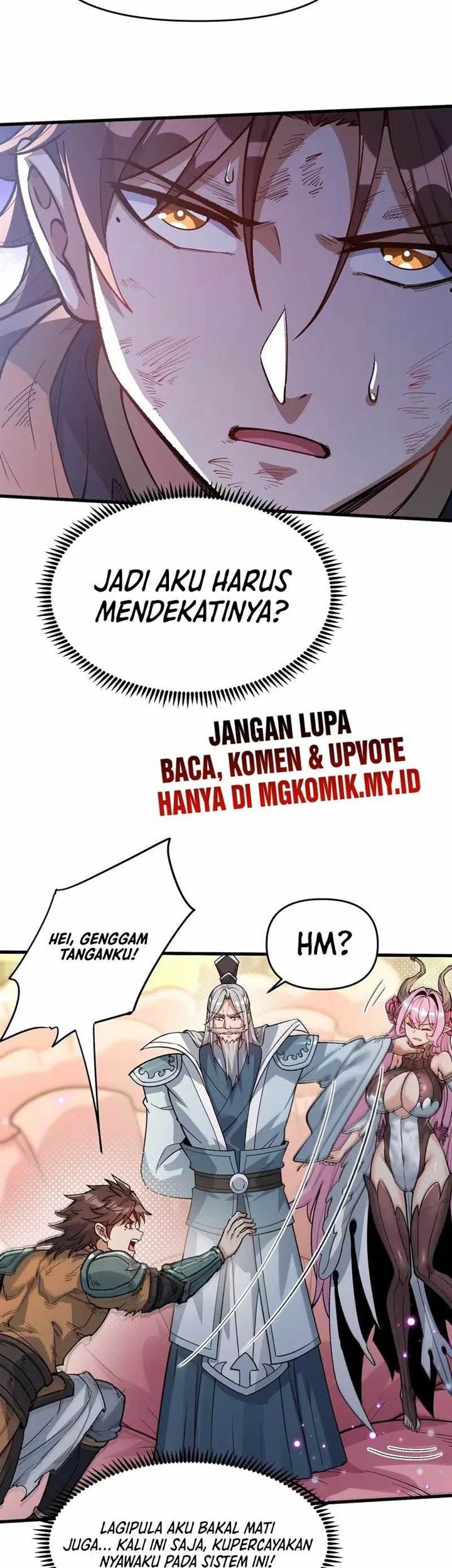 Halaman 105