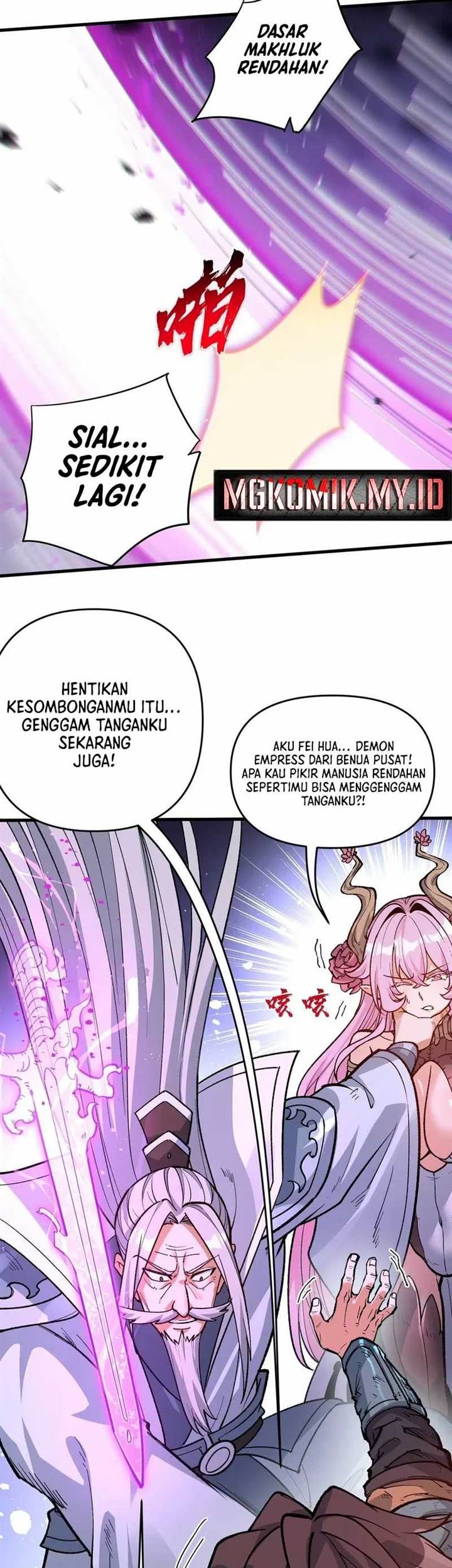 Halaman 107