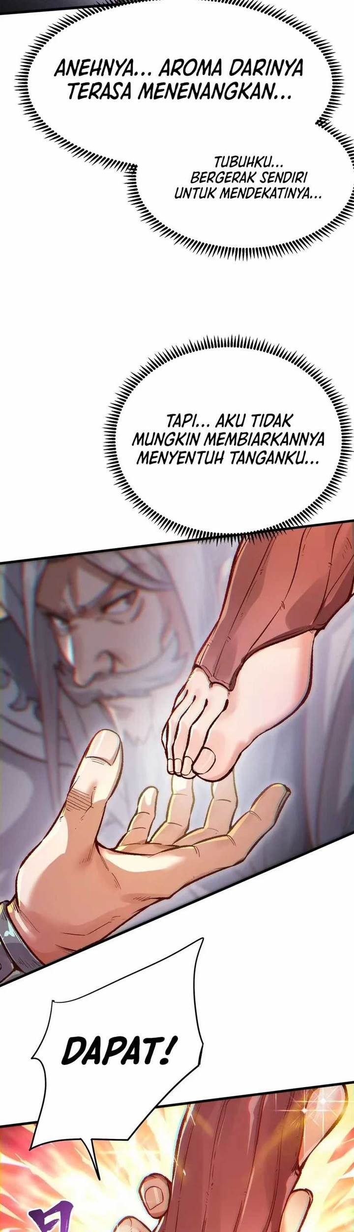 Halaman 111