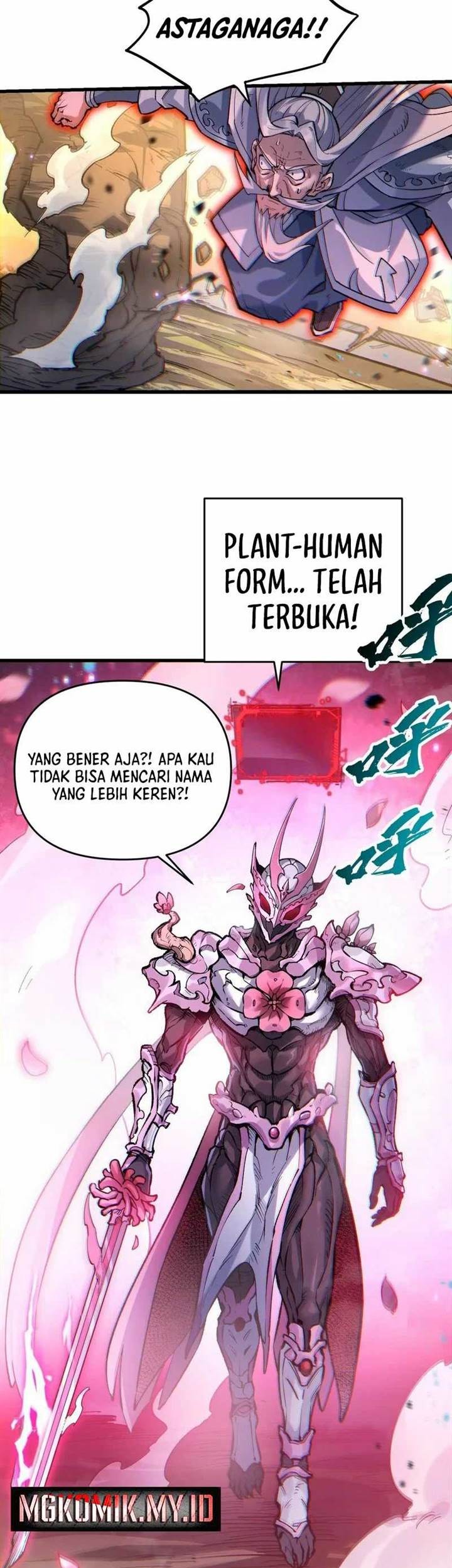 Halaman 127