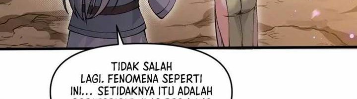 Halaman 62