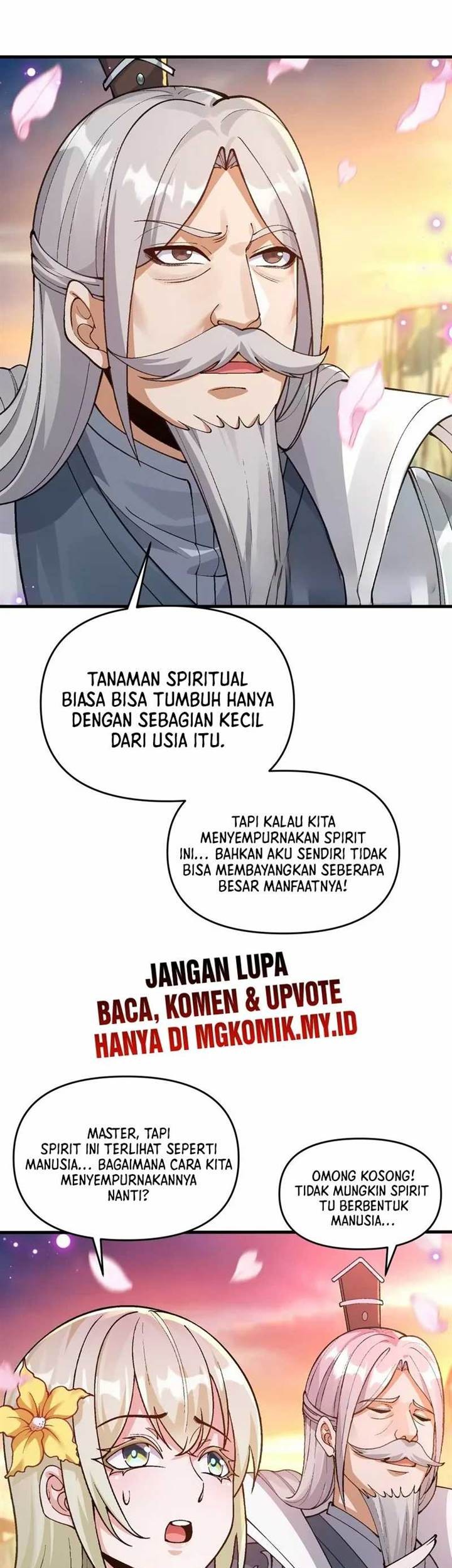Halaman 65