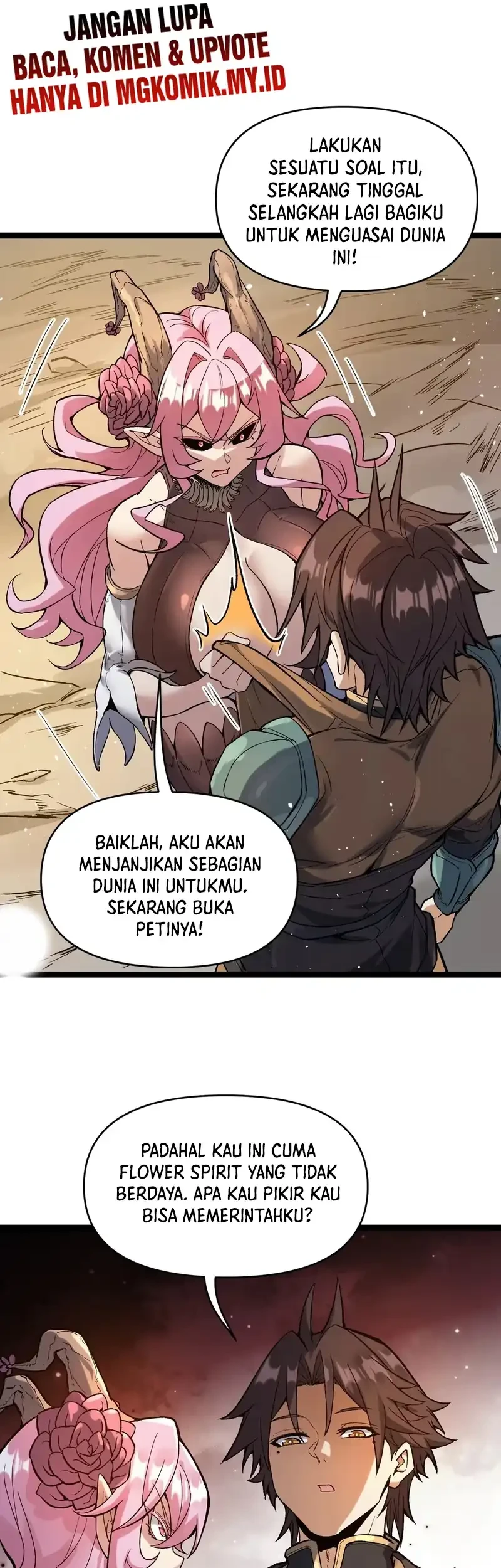 Halaman 107