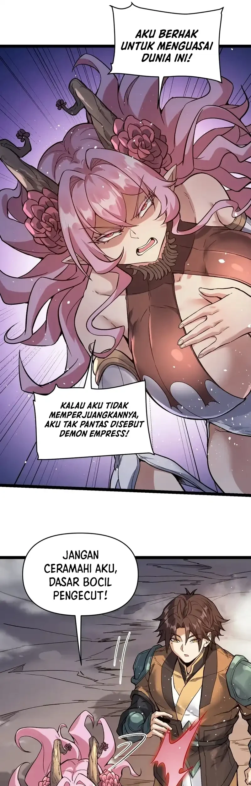 Halaman 109