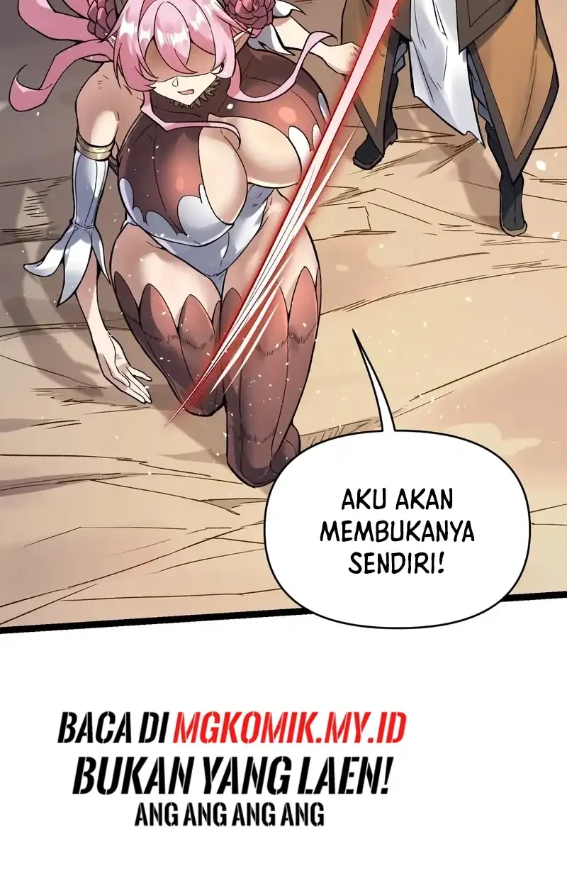 Halaman 110