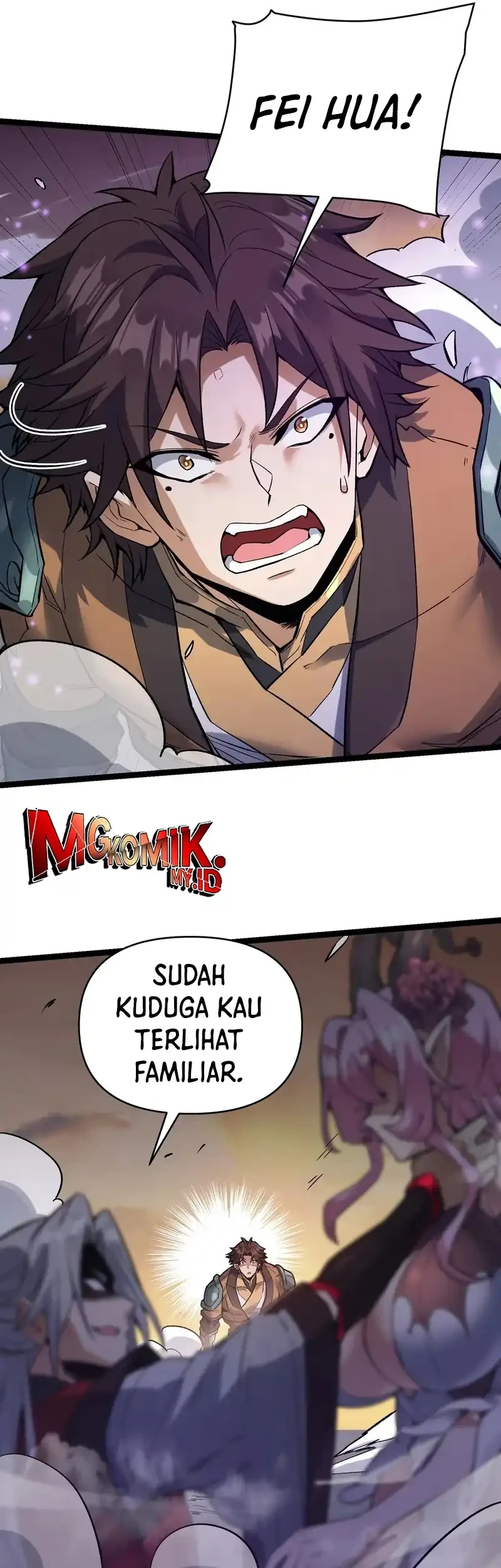Halaman 114