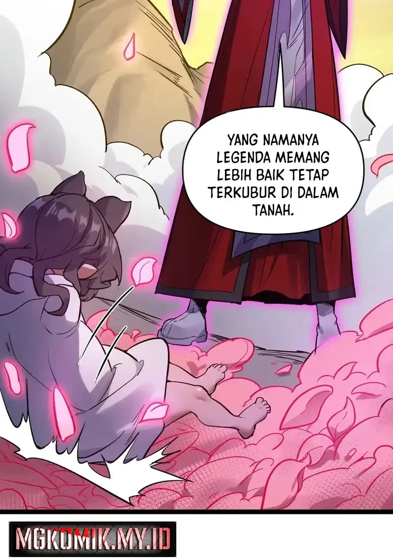 Halaman 121