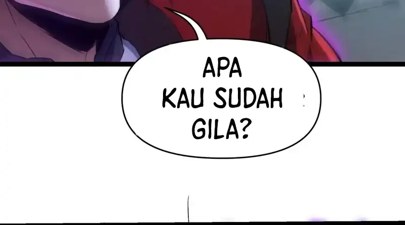 Halaman 123