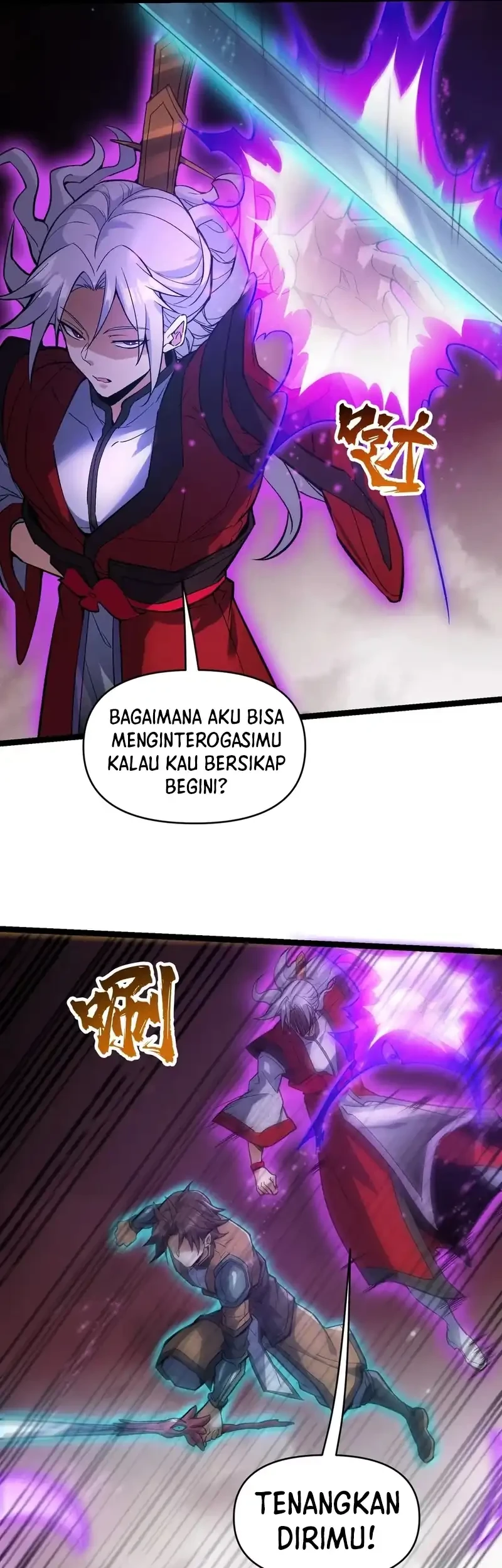Halaman 124