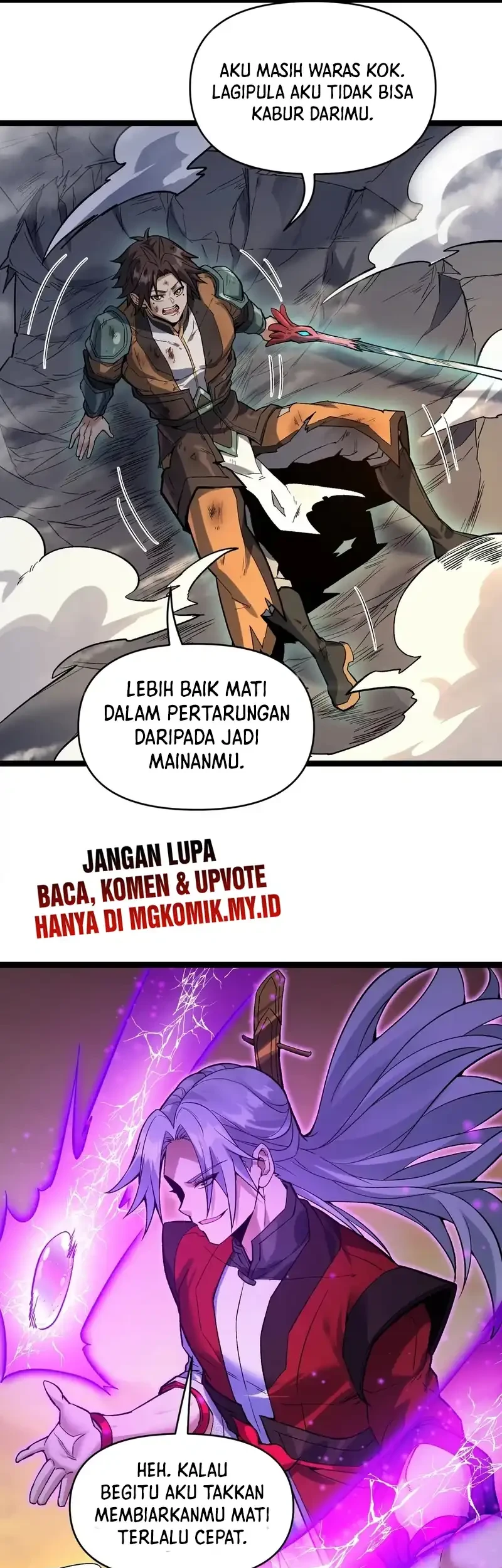 Halaman 128