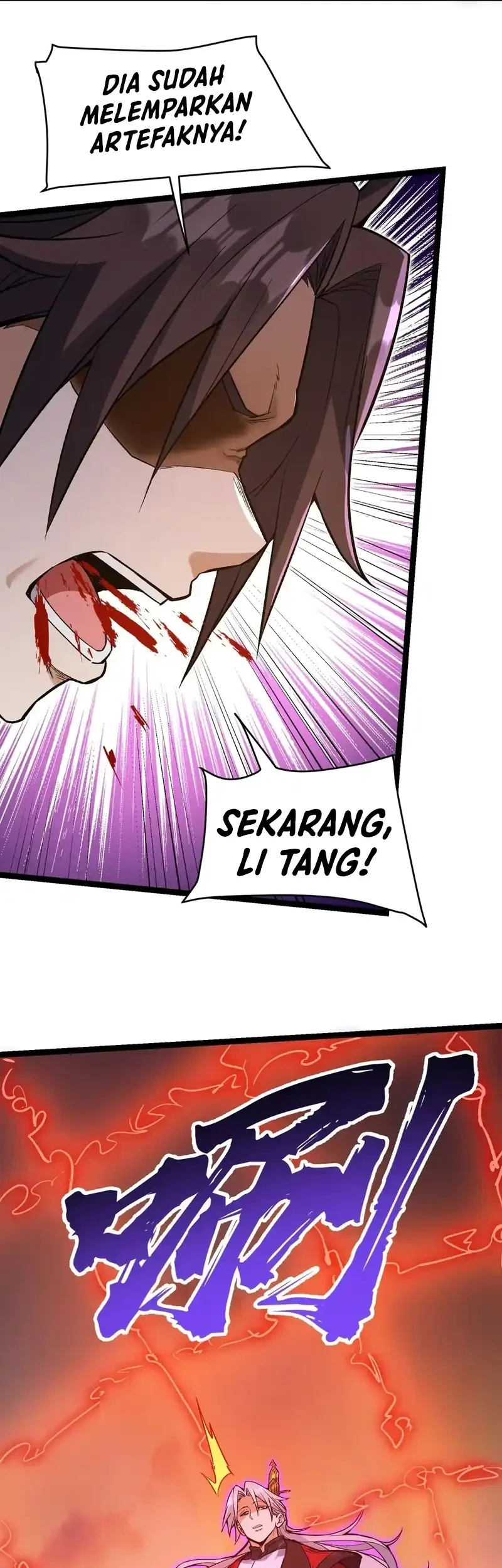 Halaman 130