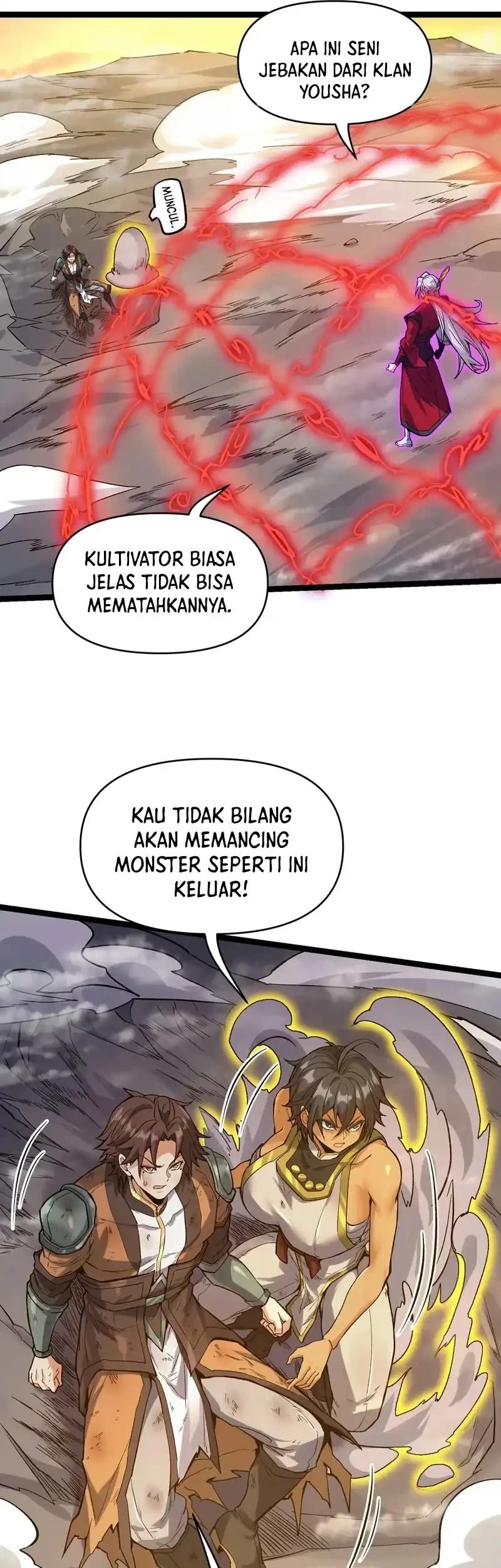 Halaman 132