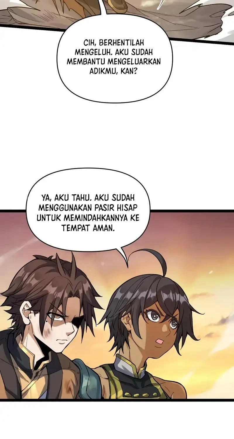 Halaman 133