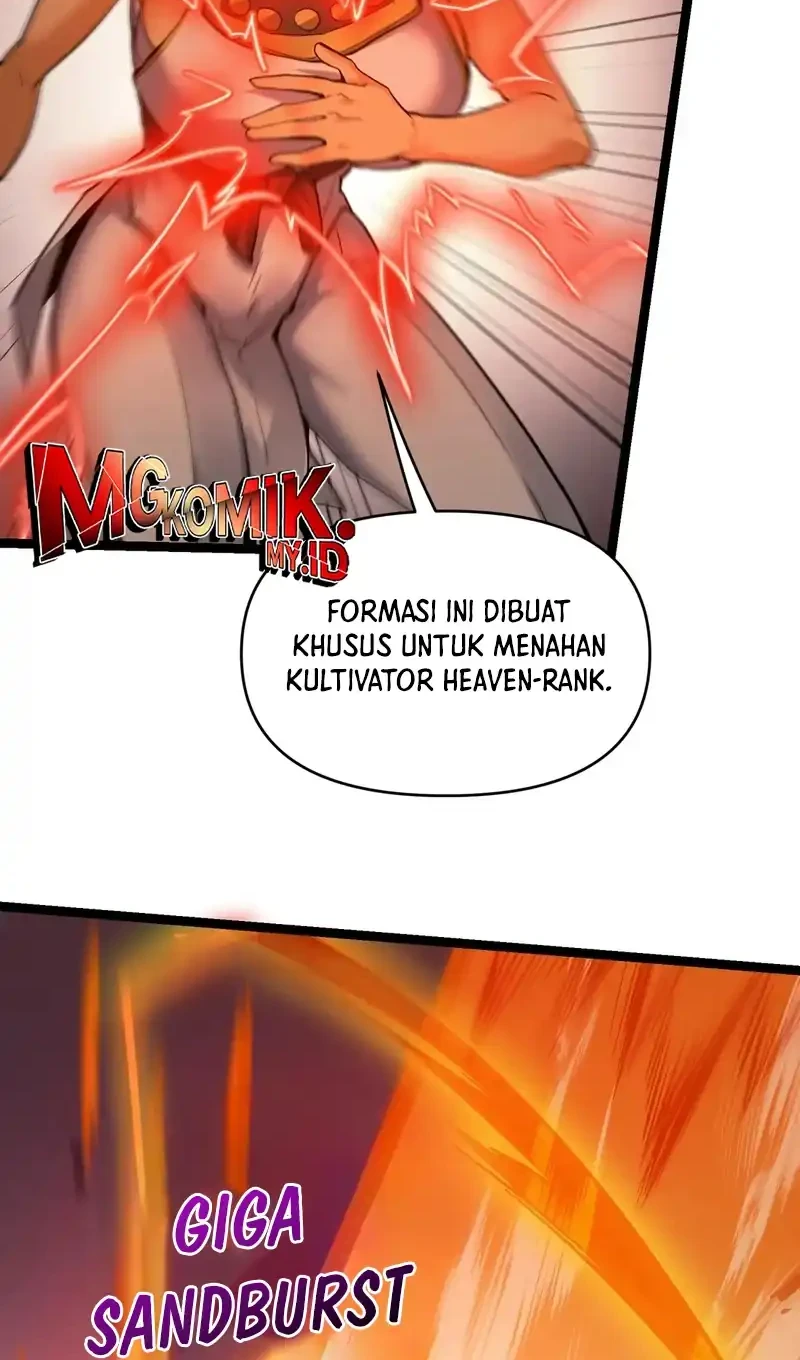 Halaman 135