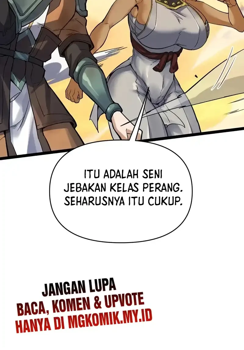 Halaman 137