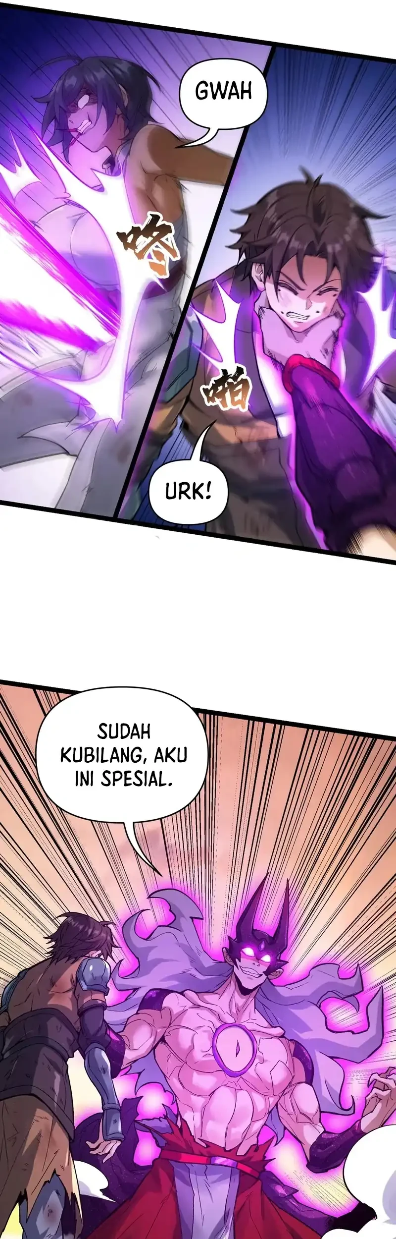 Halaman 138