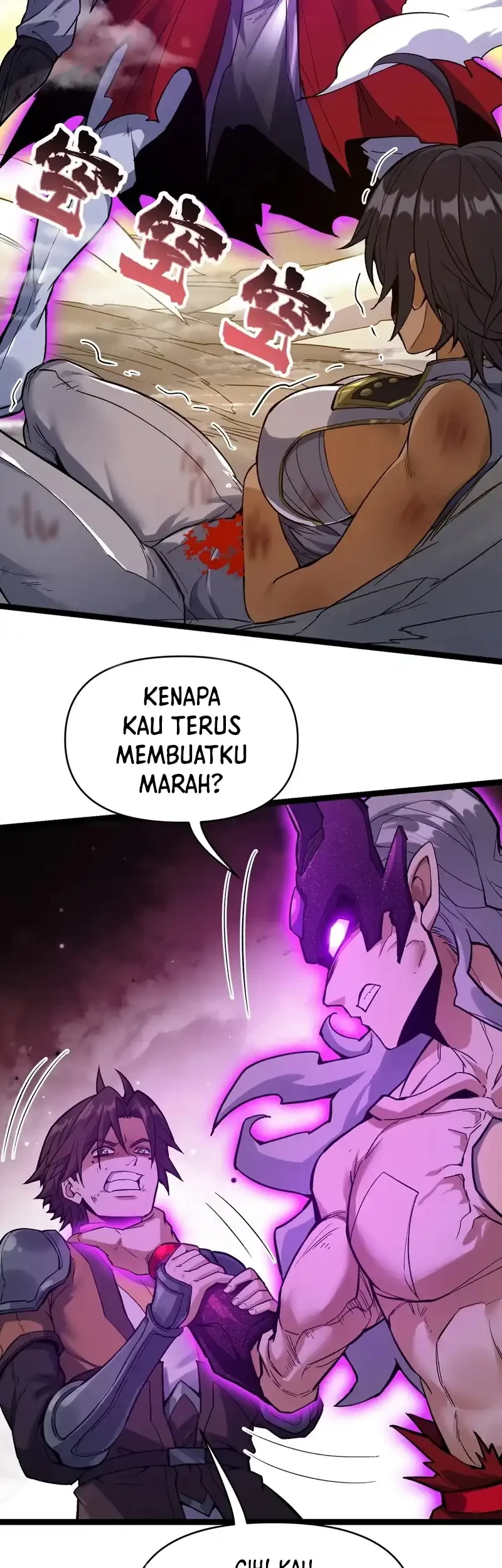 Halaman 139