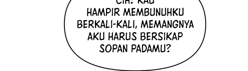 Halaman 140