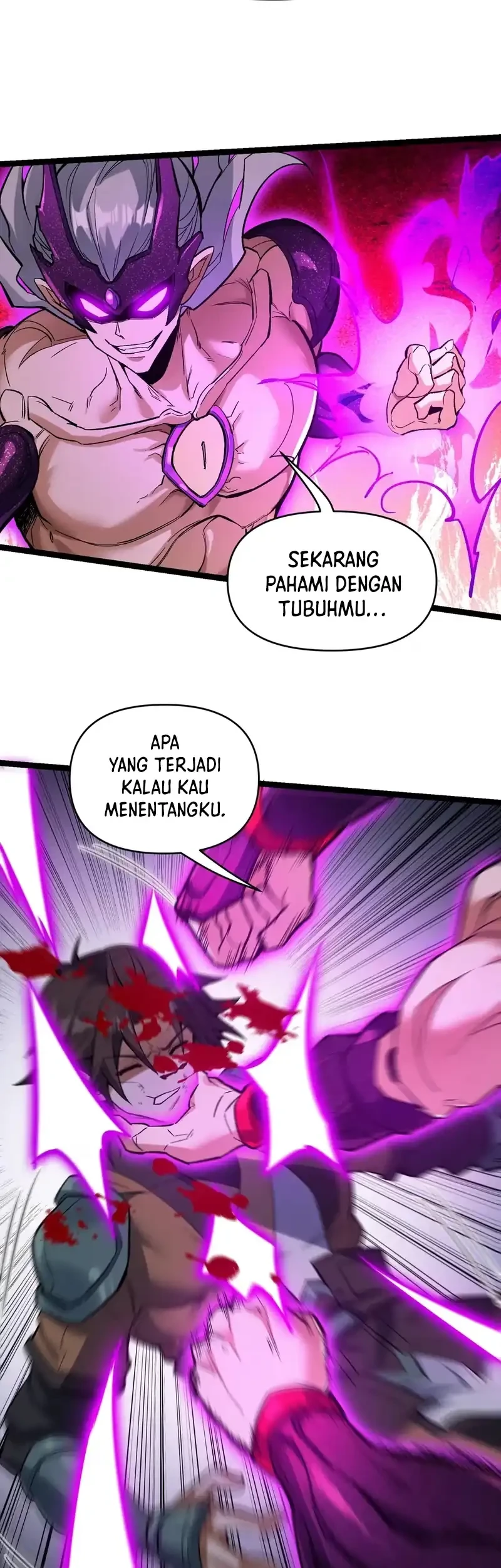 Halaman 141