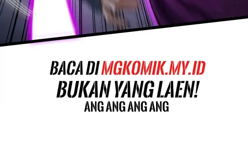 Halaman 142