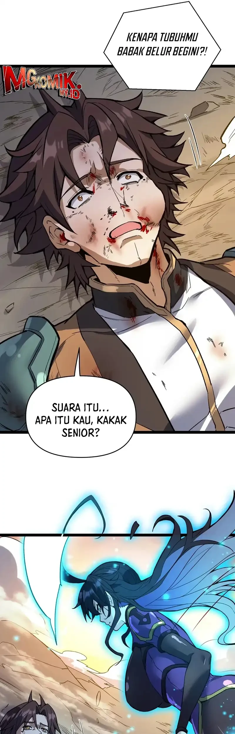 Halaman 145
