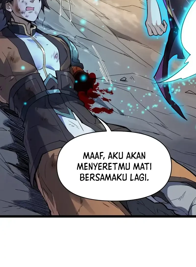 Halaman 146