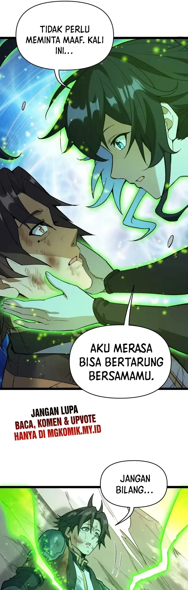 Halaman 147
