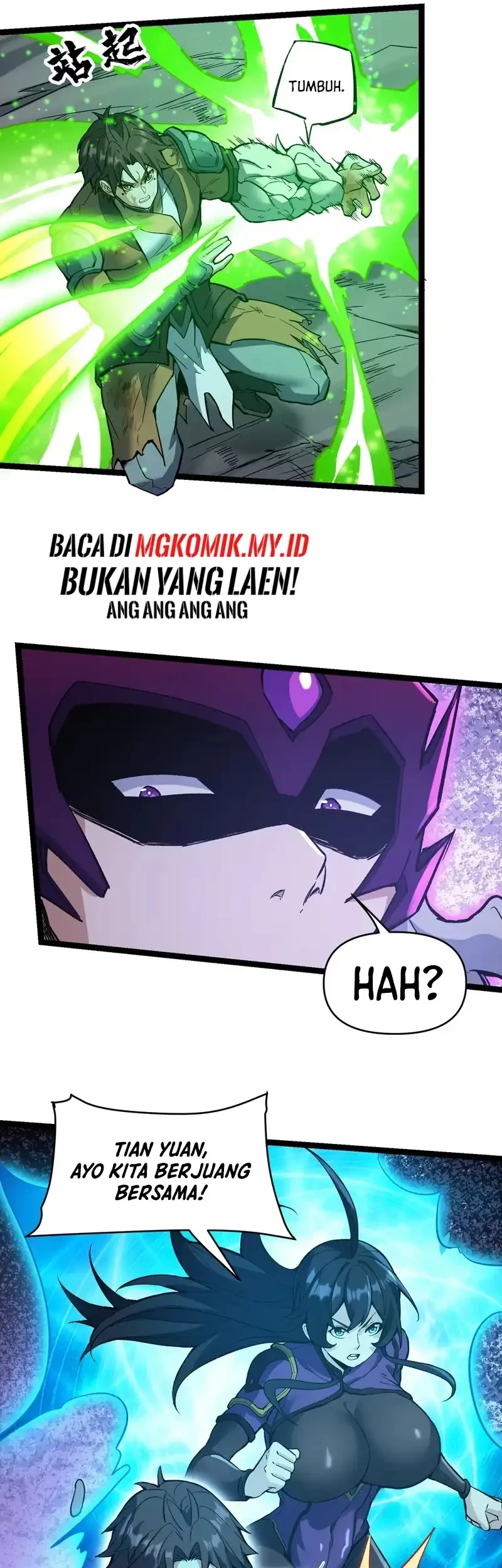 Halaman 149